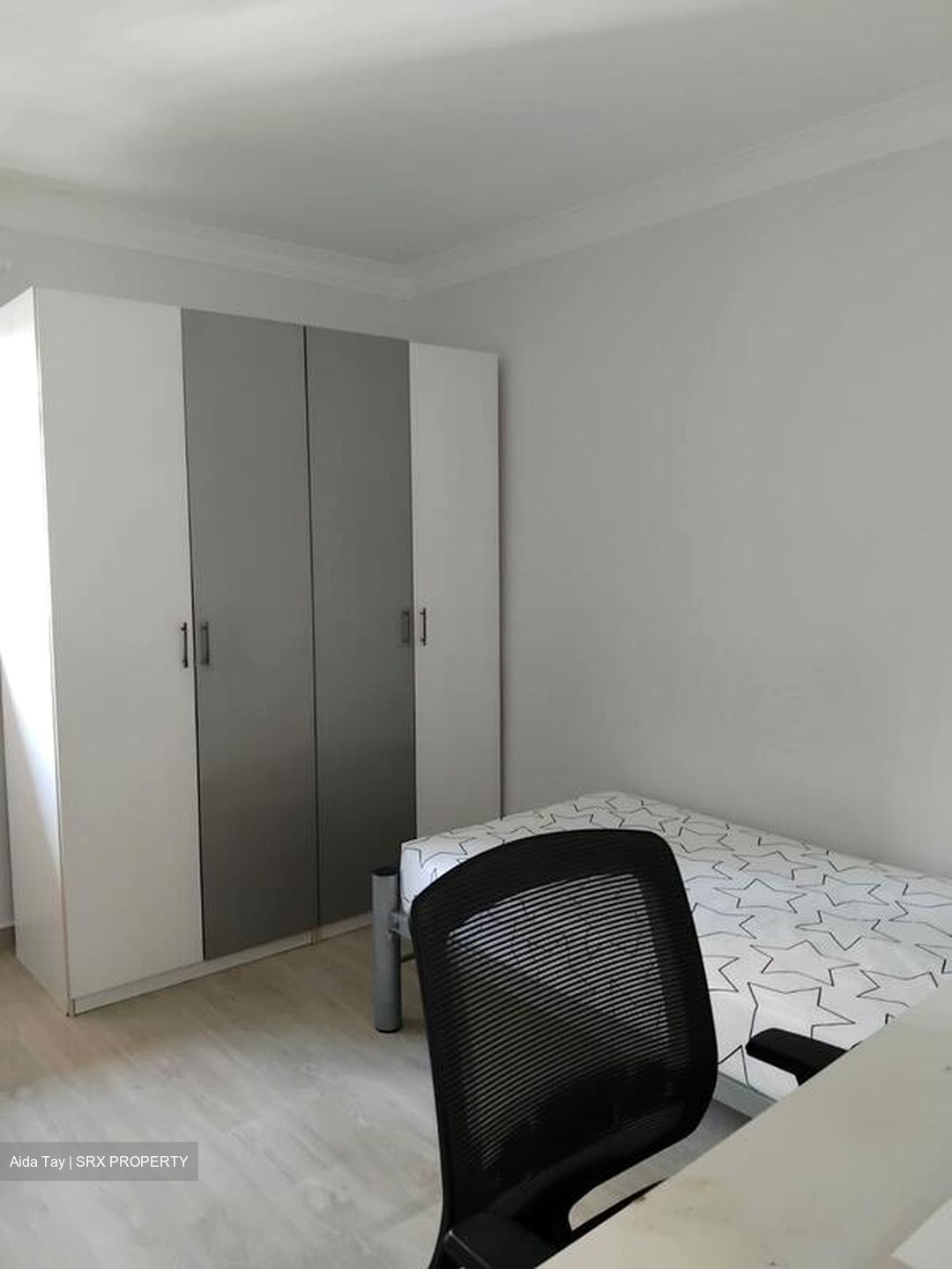 Blk 128 KIM TIAN VISTA (Bukit Merah), HDB 4 Rooms #498293611